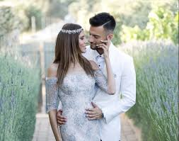 Τέλος στα σενάρια περί ενδιαφέροντος από την μπενφίκα για την απόκτηση του σάμαρη έβαλε ο. Andreas Samarhs Eya Dellh Gamos Fantasmagoria Gia Ton Aso Ths Mpenfika Marie Claire O Ti Exei Shmasia Gia Tis Gynaikes