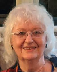 Search Sandra Walton Obituaries and Funeral Services