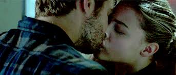 Learn vocabulary, terms and more with flashcards, games and other study tools. Evan And Cassie The 5th Wave Movie Fan Art 40041930 Fanpop