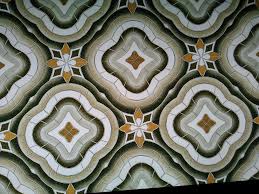 Parking Tiles Tile Design Wall Tiles Design Digital Wall