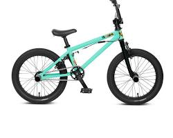 MOTELWORKS AUX (または人気のBMX)の画像