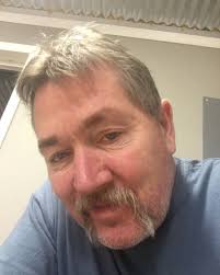 Greg Richardson Obituary November 20, 2023