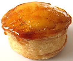 Puits D Amour La Recette Facile Culture Crunch Recettes De Cuisine Recette Recette Facile