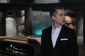 Rákay philip távozik a közmédiától. Rakay Philip Ne Hagyjuk Hogy Nemzetkozive Aktualis A Blogstar Legfrissebb Hirei