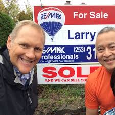 Find Realtors, Real Estate Agents & Brokers