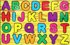 Definiții, conjugări, declinări, paradigme pentru cuvant din dicționarele: Cel Mai Amuzant Joc De Limba RomanÄƒ FormeazÄƒ Cuvinte Cu Aceste 7 Litere