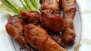 1.557 resep ayam bacem ala rumahan yang mudah dan enak dari komunitas memasak terbesar dunia! Resep Ayam Bacem Istimewa Youtube