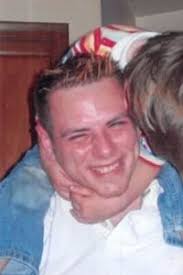 Obituaries at Tony Gasparini Funerals in Rockford