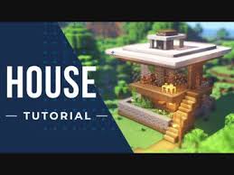 【マイクラ】コンパクトでかっこいい家の作り方【建築講座】 2020.12.27 家 home 家 【マイクラ】コンパクトでかっこいい家の作り方【建築講座】 人気動画best5 コマンド views:91【マイクラbe】コマンドでレーザー銃 コマンド views:90. ãƒžã‚¤ãƒ³ã‚¯ãƒ©ãƒ•ãƒˆ ãƒ¢ãƒ€ãƒ³ãªå®¶ æ‹ ç‚¹ã®ä½œã‚Šæ–¹ ã‚µãƒã‚¤ãƒãƒ«å»ºç¯‰ Nicozon