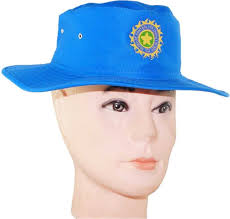 Check out our cricket cap selection for the very best in unique or custom, handmade pieces from our бейсболки shops. Atabz Cricket Round Blue Hats Cap Buy Atabz Cricket Round Blue Hats Cap Online At Best Prices In India Flipkart Com