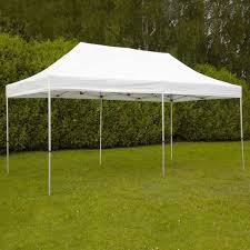 Tonnelle de jardin gazebo barnum auvent chapiteau tente pavillon de jardin 3x6 m. Tente Pliante 3x6 M Tonnelle De Reception Pro Achat Vente Tonnelle Barnum Tente De Reception Pliante 3x6 M Blanche Barnum Cdiscount