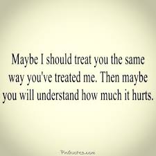 61 Best Hurt Quotes Sayings