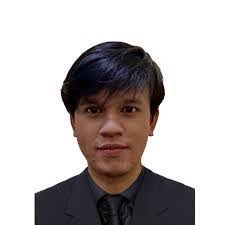 Ralph Almonte's Instagram, Twitter & Facebook