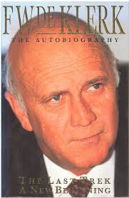 OP BIOGRAPHY & AUTOBIOGRAPHY