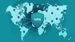 Looking for a good google chrome vpn extension? 4 Google Chrome Vpn Extension Tips Like Hotspot Shield Somag News