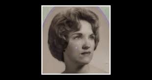 Lynda Garrison McGarity Obituary May 7, 2022