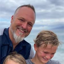 EXCITING NEWS!! I have finally made the plunge and opened my own law firm!  Law Offices of Seth Merrick. I left Rains Lucia Stern with attorney Curtis  Wheaton and my Workers' Compensation