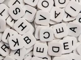 Simple word solving tool which can help you solve newspaper puzzles, video games, word worksheets, and word games.specially designed for mobile word maker: 180 Jumble Letters Photos Free Royalty Free Stock Photos From Dreamstime
