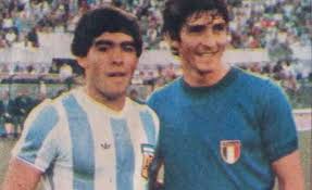 E' stata lei a dare l'annuncio della scomparsa, a soli 64 anni, di paolo rossi. Paolo Rossi Ha Detto Alla Moglie Prima Di Andarsene Io Sto Morendo Il Racconto Di Federica Cappelletti Areanapoli It