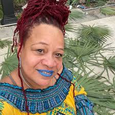 Has anyone used Harper Crown for supplies?