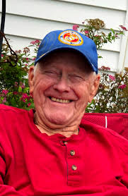 Frank W. 'Billy' Kilbreth