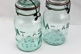We did not find results for: Antique Pair Of Blue Atlas E Z Seal Mason Jars With Glass Lids And Wire Bails Canning Jars