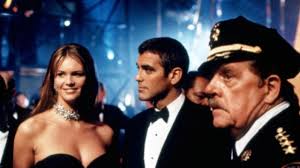 Batman e l'amore: 10 donne che Bruce Wayne ha amato