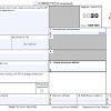 Businesses that pay more than $10 in royalties or broker payments (instead of dividends or. 1