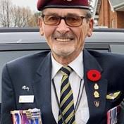 Ouellet Family Obituaries