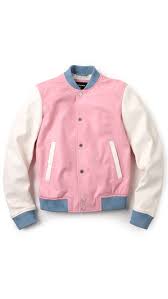 Pin On Outstanding Outerwear
