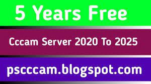 No funcionan las líneas cccam! Free Ccccam Server 2019 1 Year Free Cccam Server 2019 To 2020 Free Online Tv Channels Free Tv Channels Free Software Download Sites