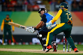 The home of all the highlights. Fantasy Cricket 2019 Icc World Cup New Zealand Vs South Africa Preview Fantasy Hero