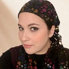 Mari Lowe Pens Powerful Moral Caper for Tweens