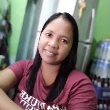 NORTHERN LIGHTS Pinatingkad ng aurora borealis ang kalangitan sa Kolari,  Lapland, Finland nitong Jan. 15. 📷: Reuters