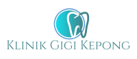Check spelling or type a new query. Klinik Gigi Di Kepong Kl Murah Bertaraf Antarabangsa