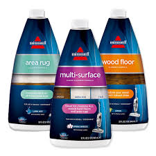 Bissell Crosswave Cleaning Solution Diy Bissell Crosswave 3 Pack Variety Cleaning Formulas Pack Crosswave Bissell Formulas Cleaning Cleaning Chemicals Floor Cleaner