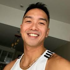 cherrycveek (@cherrycveek)