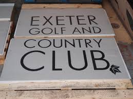 These tiles are still unglazed or natural tiles. Floor And Wall Tile Logo And Design Inlays Safire Waterjet