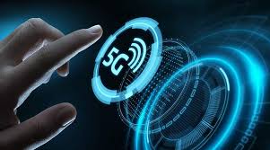 Cosa significa la lettera g nel simbolo di connessione? La Disattivazione Del 2g E 3g Nel Mondo Come Funziona