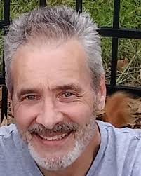 Find Anxiety Therapists and Psychologists in Newberry County