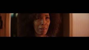 Michelle (Miss Knockout) Bracey