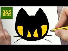 Comment Dessiner Fantome Kawaii Etape Par Etape Dessins Kawaii Facile Youtube Dessin Kawaii 365 Dessins Kawaii 365 Dessins