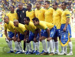Последние твиты от seleção brasileira (@selecao). Futebol Copa Do Mundo 2006 Alemanha Preparacao Da Selecao Brasileira Amist Imagens De Times De Futebol Selecao Brasileira De Futebol Equipe Do Barcelona