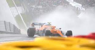 Spa grand prix informs you. Fwe Kopklek3em