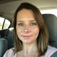 Gwendolyn (Noe) McDaniel