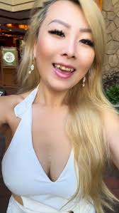 westinprinceville . Everyone had a great time at the Malama Awards at Koloa  Landing Resort in Poipu. Marc Walz GM , Julie Pavao wearing our haku and  the Princeville team! #haku #princeville #