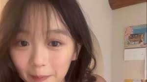 尹光Wan Kwong 《超級勁爆叱咤風雲金曲》Official Music Video （原唱：N9）（AI Cover）_哔哩哔哩_bilibili