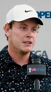 Think we might have a new favourite place 😍 Decent first trip to Pebble  Beach. Onto WM Phoenix Open we go…wait until you see what I've got for you  this week 👀