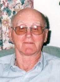 Albert Callahan Obituary