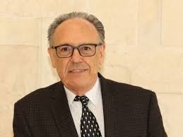 Evite el fracaso de su empresa familiar